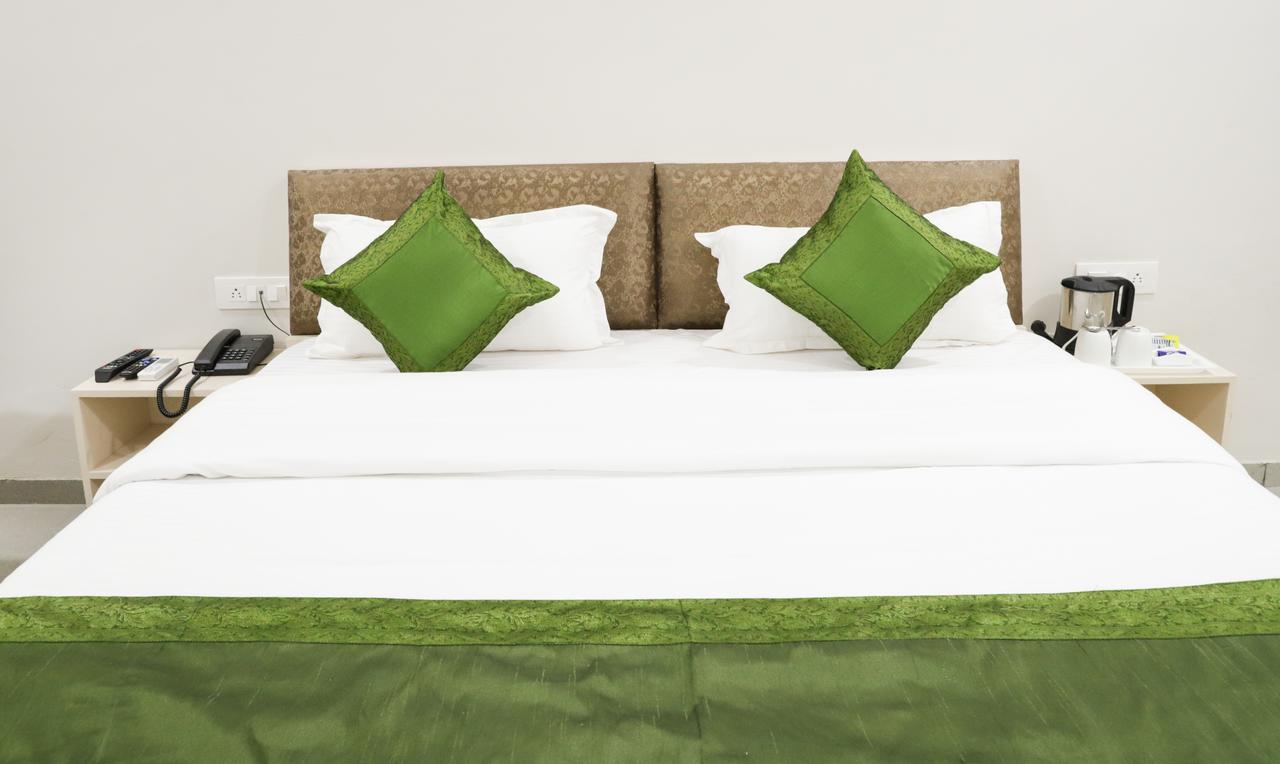 Itsy Kamron Hotel 3*